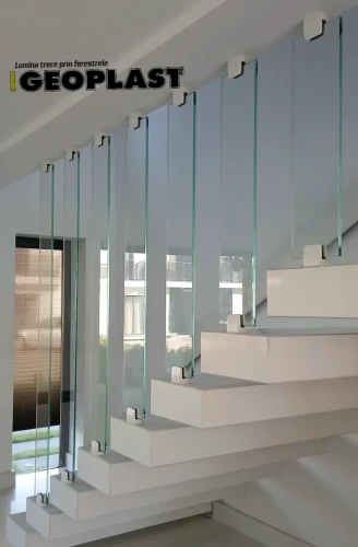 Balustrade de sticla13