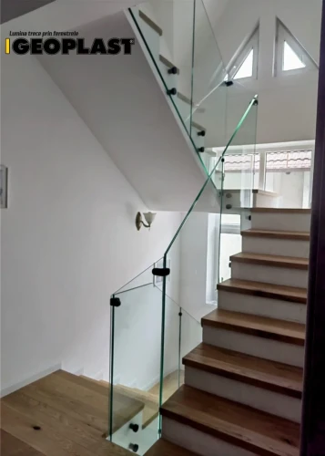 Balustrade de sticla2