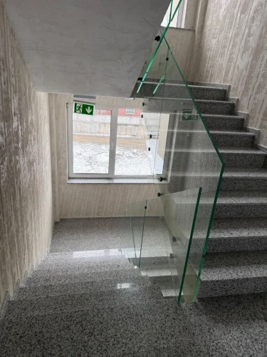Balustrade de sticla6