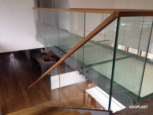 photo8